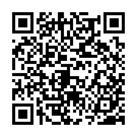 QR code for 3WY380F
