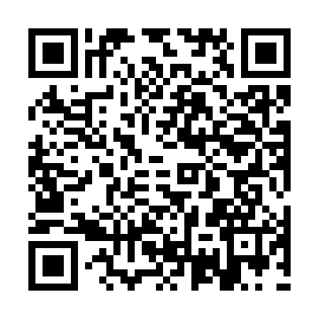 QR code for 3WY385Q