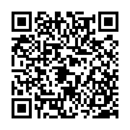 QR code for 3WY544C