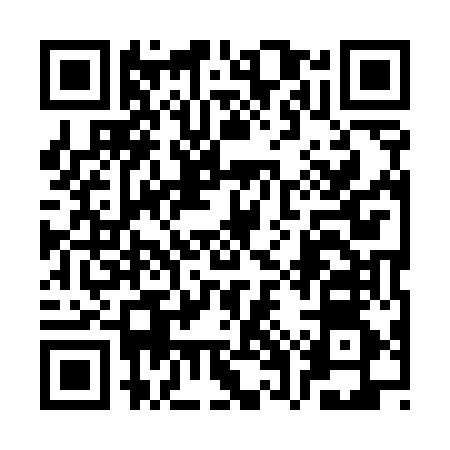 QR code for 3WY554G