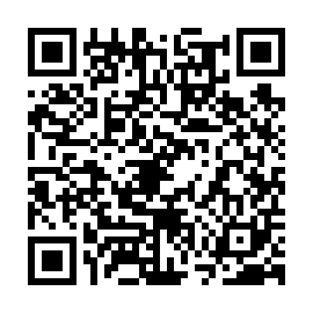 QR code for 3WY601Z