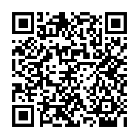 QR code for 3WY691Y