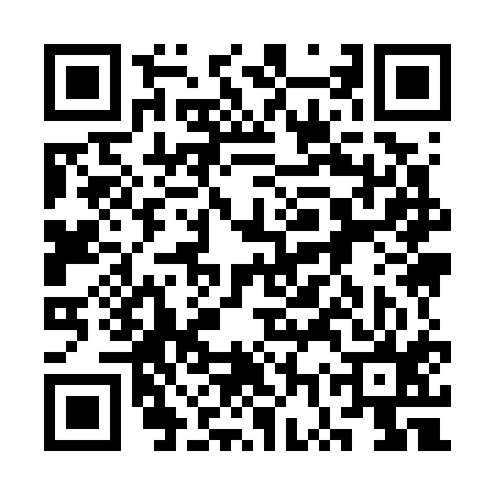 QR code for 3WY715V
