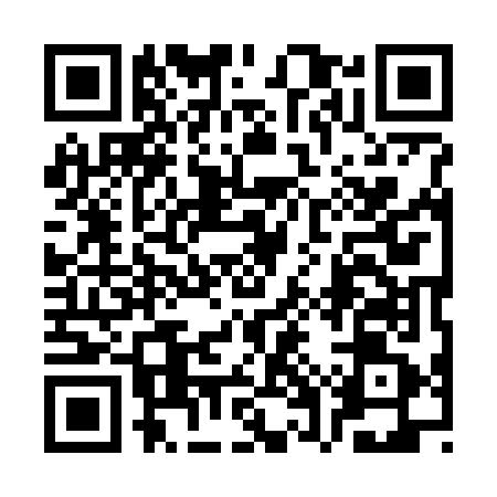 QR code for 3WY761A