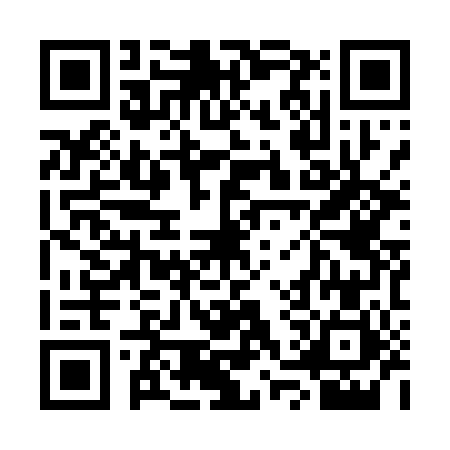 QR code for 3WY801J