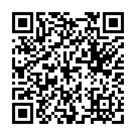 QR code for 3WY948C
