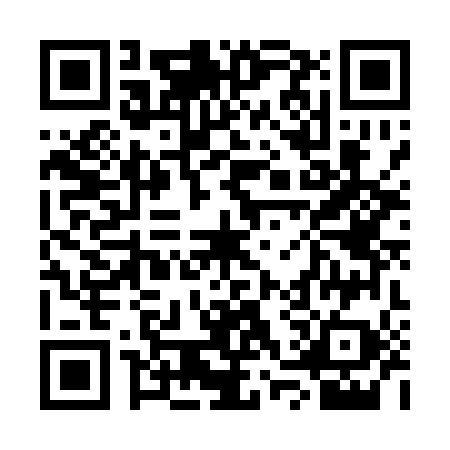 QR code for 3WZ158M