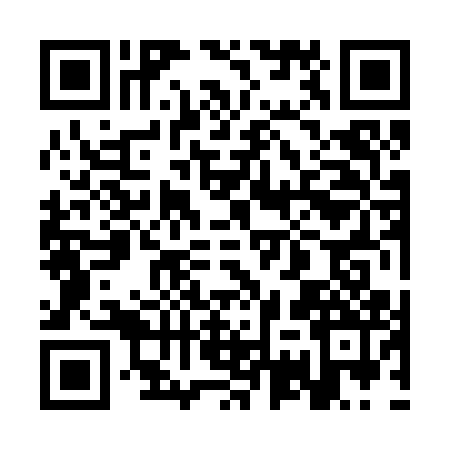 QR code for 3WZ212P