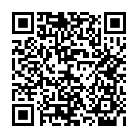 QR code for 3WZ343H