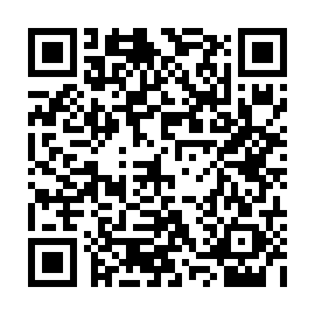 QR code for 3WZ629V