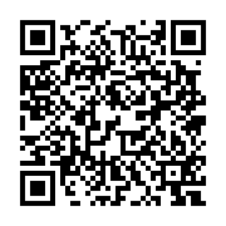QR code for 3XA013G