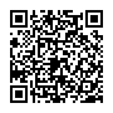 QR code for 3XA238B