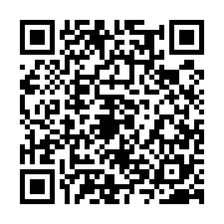 QR code for 3XA575G