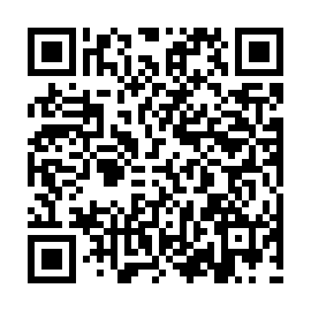 QR code for 3XA740H