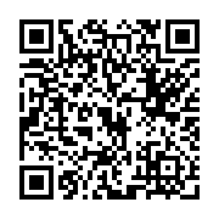 QR code for 3XA952N