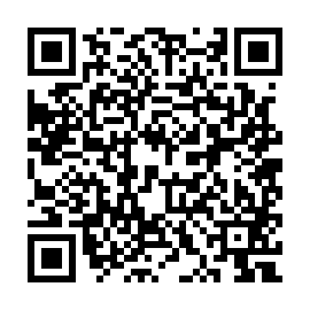 QR code for 3XB183G