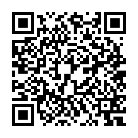 QR code for 3XB261Q