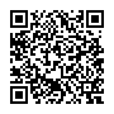 QR code for 3XB311X