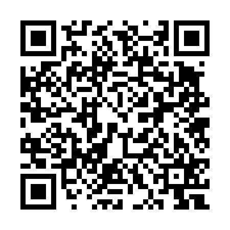 QR code for 3XB425O