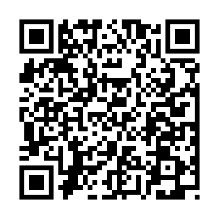QR code for 3XB511F
