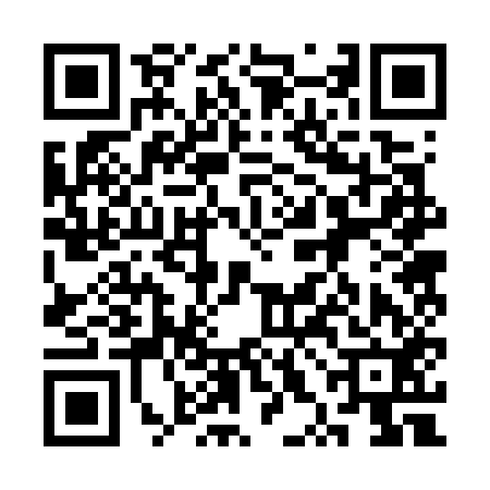QR code for 3XB752I