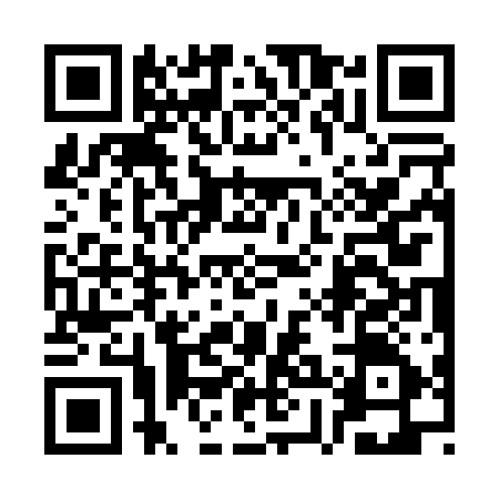 QR code for 3XC015Y