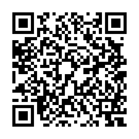 QR code for 3XC081K