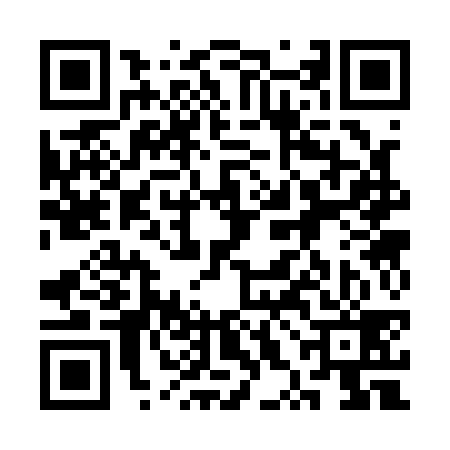 QR code for 3XC139R