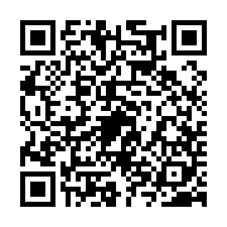 QR code for 3XC148B