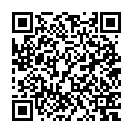 QR code for 3XC273L