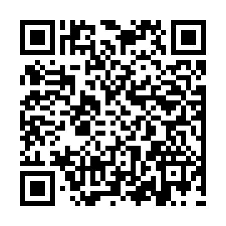 QR code for 3XC287C