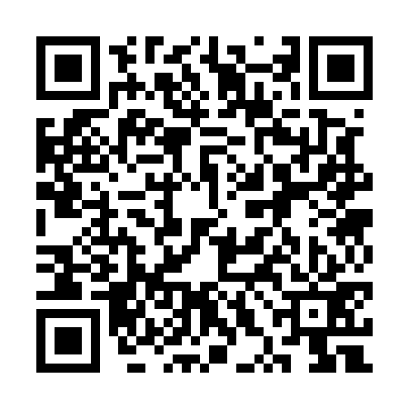 QR code for 3XC573U