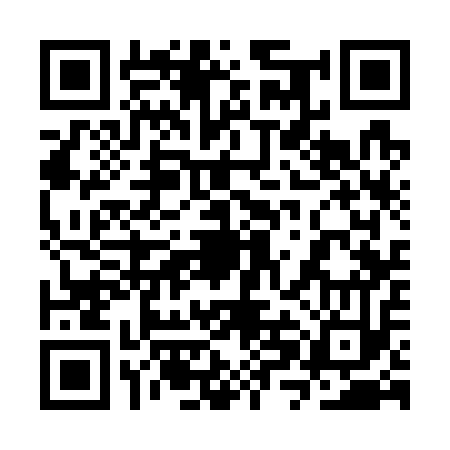 QR code for 3XC713H