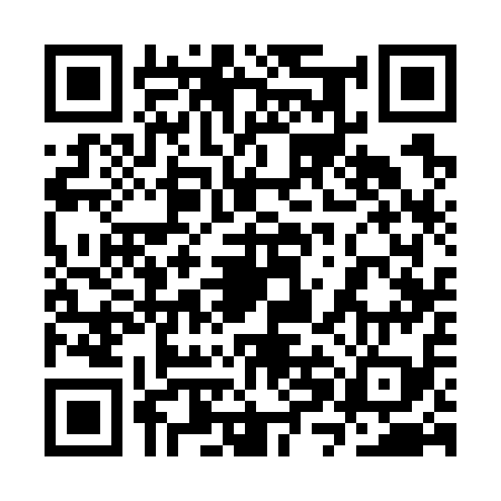 QR code for 3XC719F