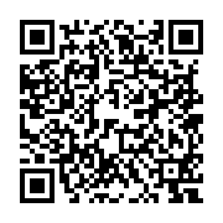 QR code for 3XC990L