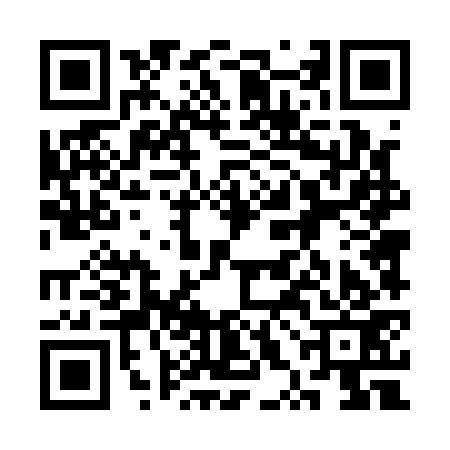 QR code for 3XD173G