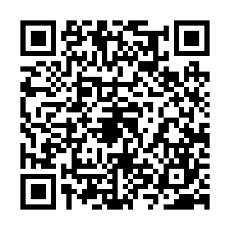 QR code for 3XD226H