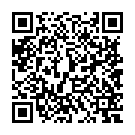 QR code for 3XD863M