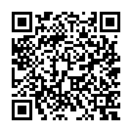 QR code for 3XE173G