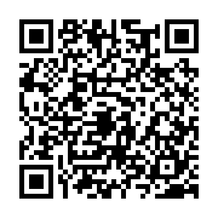 QR code for 3XE274C