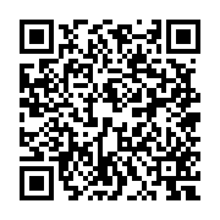 QR code for 3XE557Z