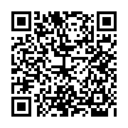 QR code for 3XE616C