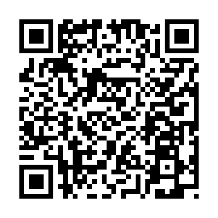 QR code for 3XE678H