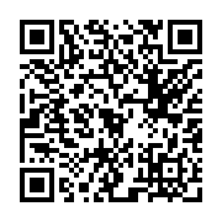 QR code for 3XE848W