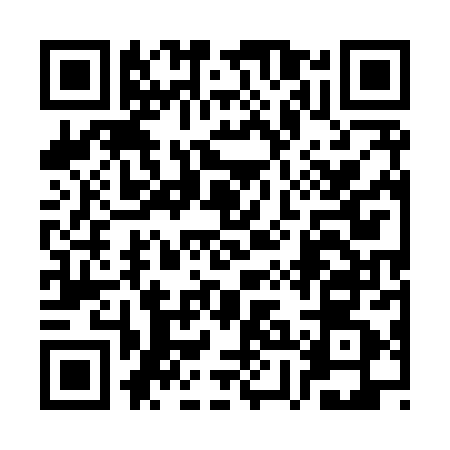 QR code for 3XE882K