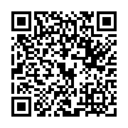 QR code for 3XF306D