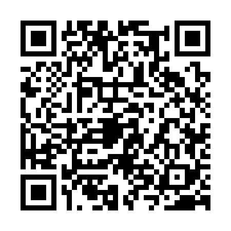QR code for 3XF369V