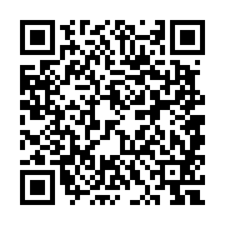 QR code for 3XF482M