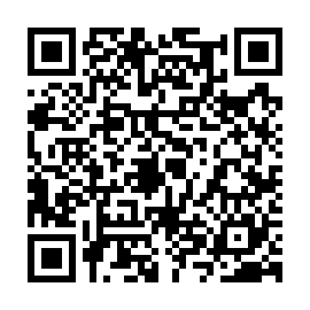 QR code for 3XF725E