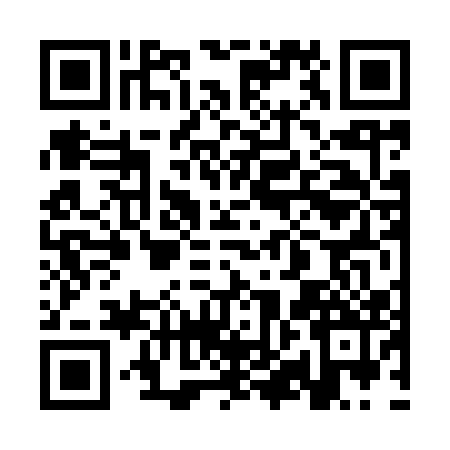 QR code for 3XF912L